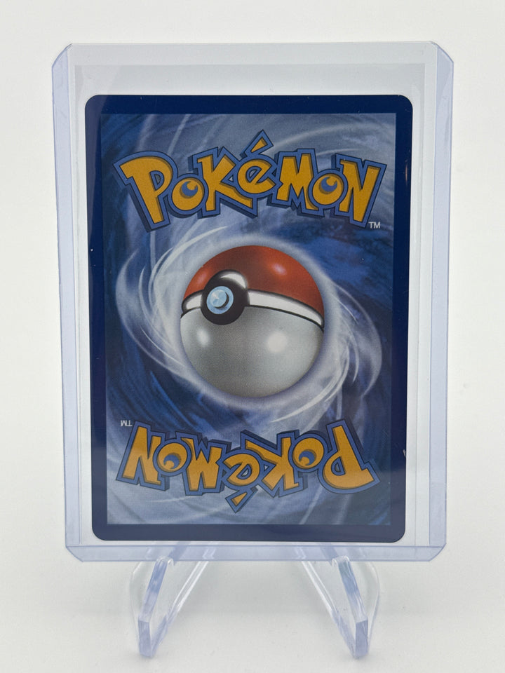 Pokemon TCG 2025 Togekiss Ascended Heroes Illustration Rare, 235/217