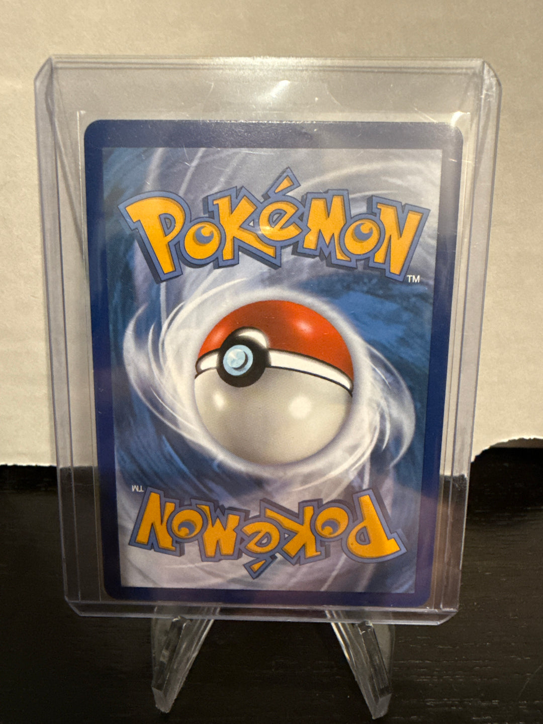 Pokemon TCG 2022 Radiant Eevee Pokemon Go Black Star Promo, SWSH230