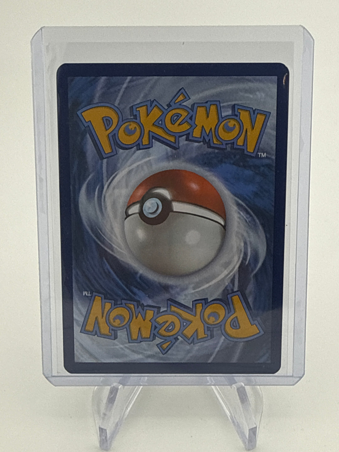 Pokemon TCG 2025 Volcanion EX Journey Together Full Art Special Illustration Rare, 182/159