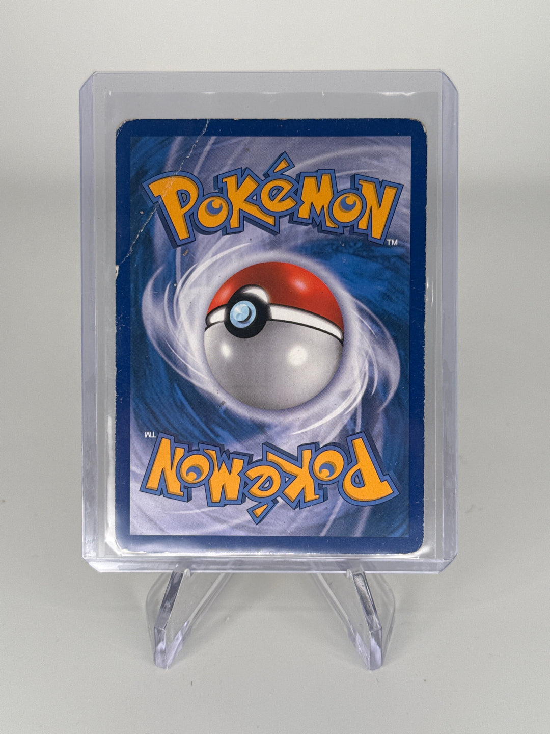 Pokemon TCG 2010 Pikachu HG & SS Black Star Promo, HGSS03