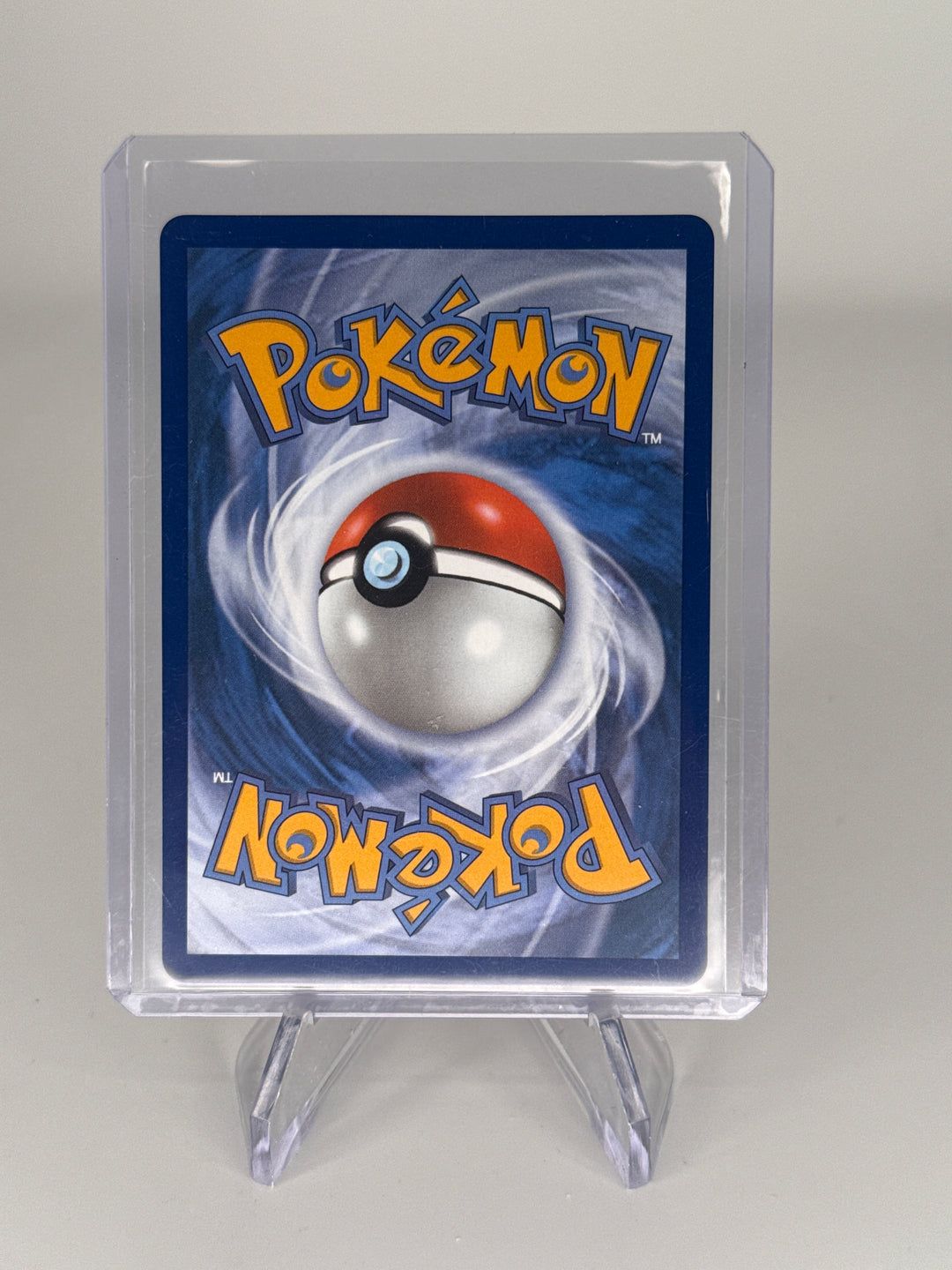 Pokemon TCG 2025 Marill Ascended Heroes Full Art Illustration Rare, 232/217