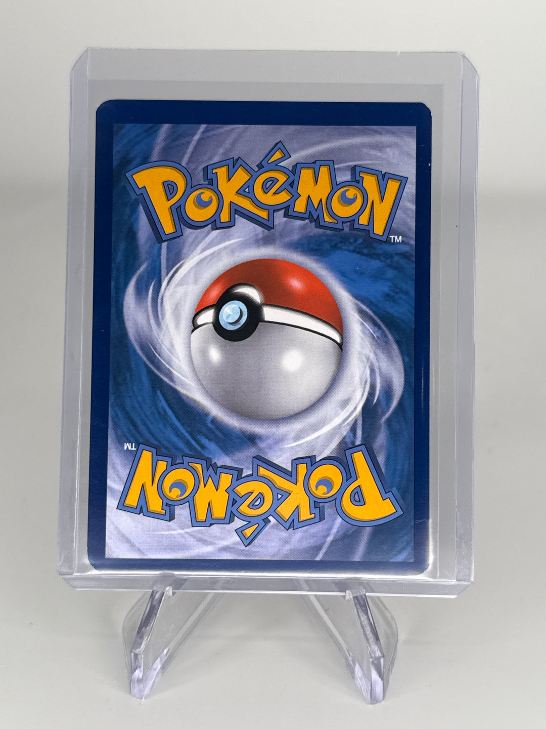 Pokemon TCG 2016 Jirachi Mythical Collection Black Star Promo, XY112
