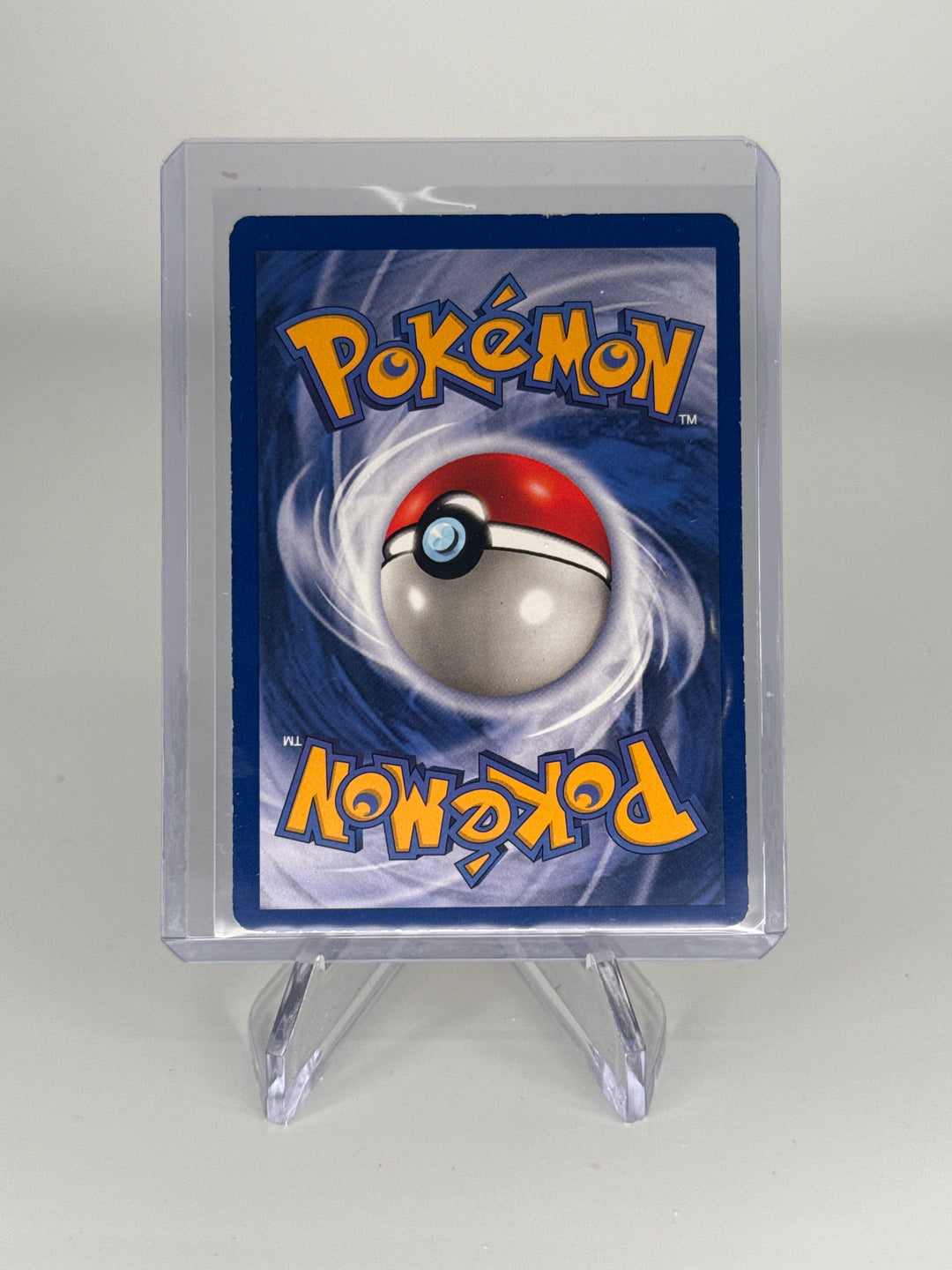 Pokemon TCG 1999 Zapdos Fossil Set Holo, 15/62