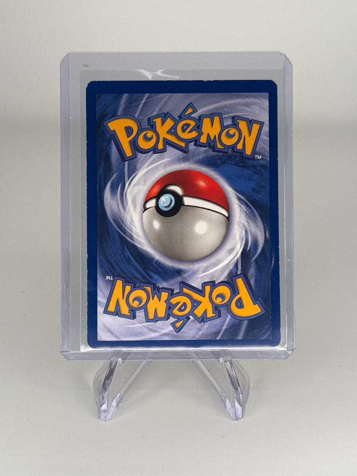 Pokemon TCG 1999 Zapdos Fossil Set Holo, 15/62