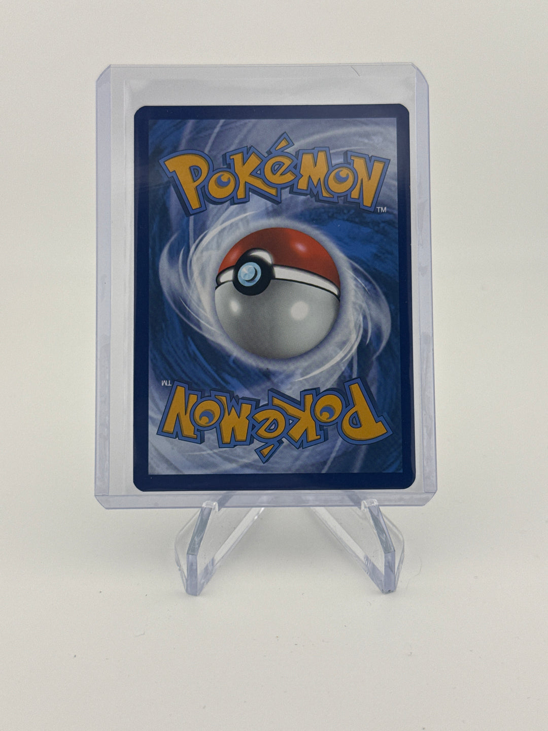 Pokemon TCG 2025 Victini Black Bolt White Flare Black Star Promo, 208