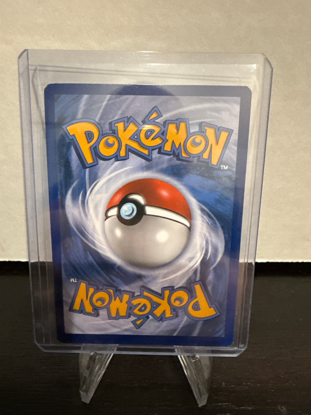 Pokemon TCG 2016 Snorlax Fates Collide Reverse Holo, 77/124