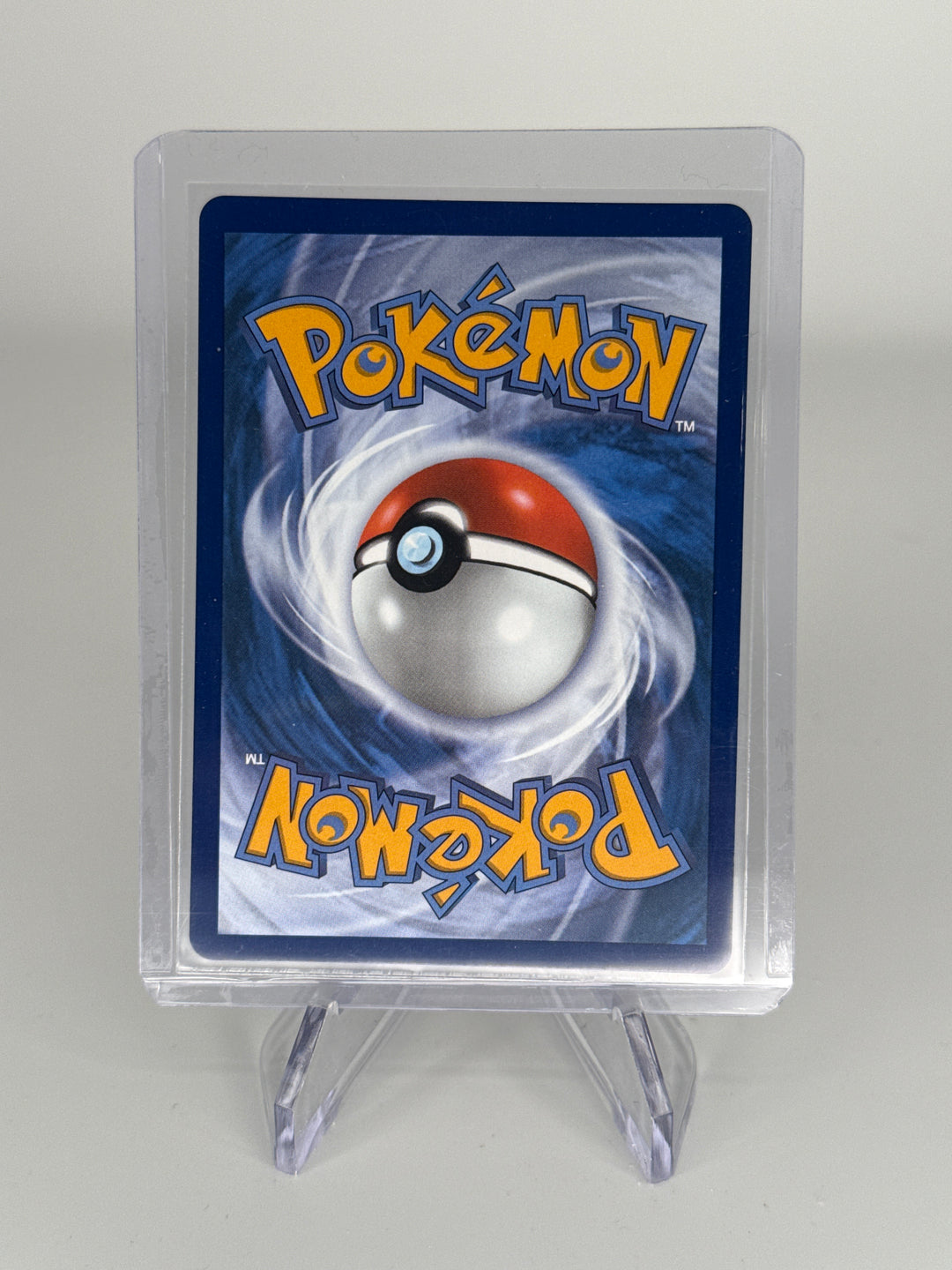 Pokemon TCG 2026 Mega Floette EX Chaos Rising Special Illustration Rare, 117/086