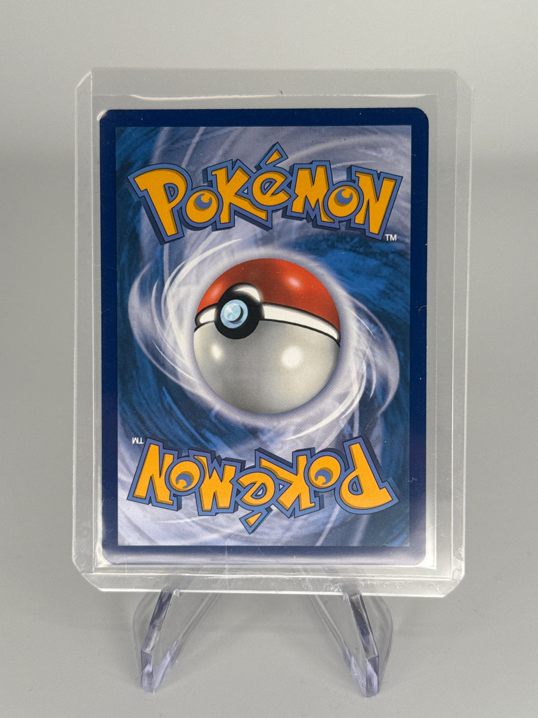 Pokemon TCG 2024 Iron Crown EX Temporal Forces Special Illustration Rare, 206/162