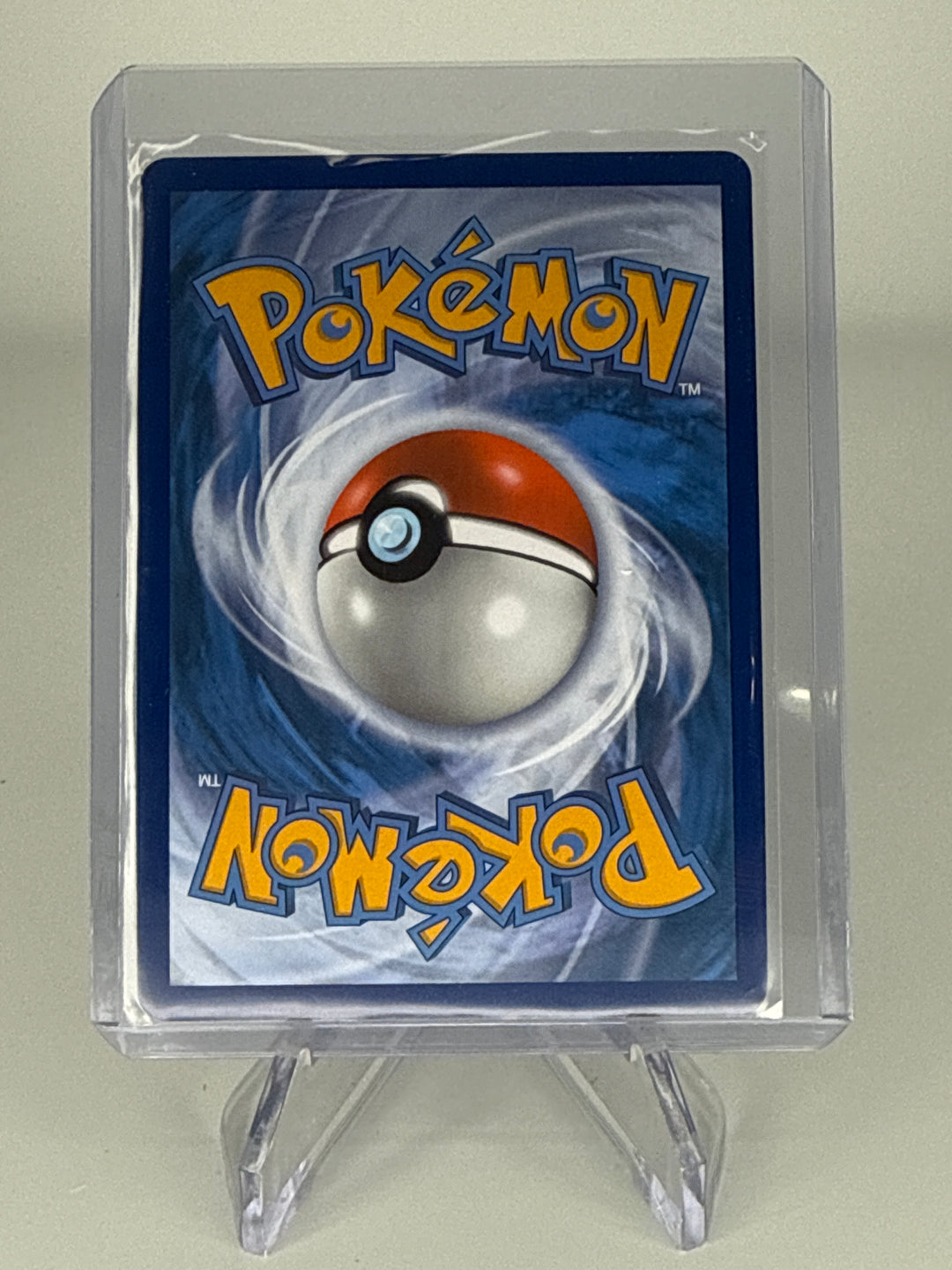 Pokemon TCG 2022 Radiant Eevee Pokemon Go Black Star Promo, SWSH230
