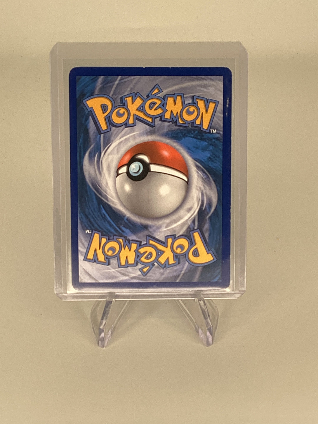 Pokemon TCG 2015 Gyarados XY Ancient Origins Holo, 21/98