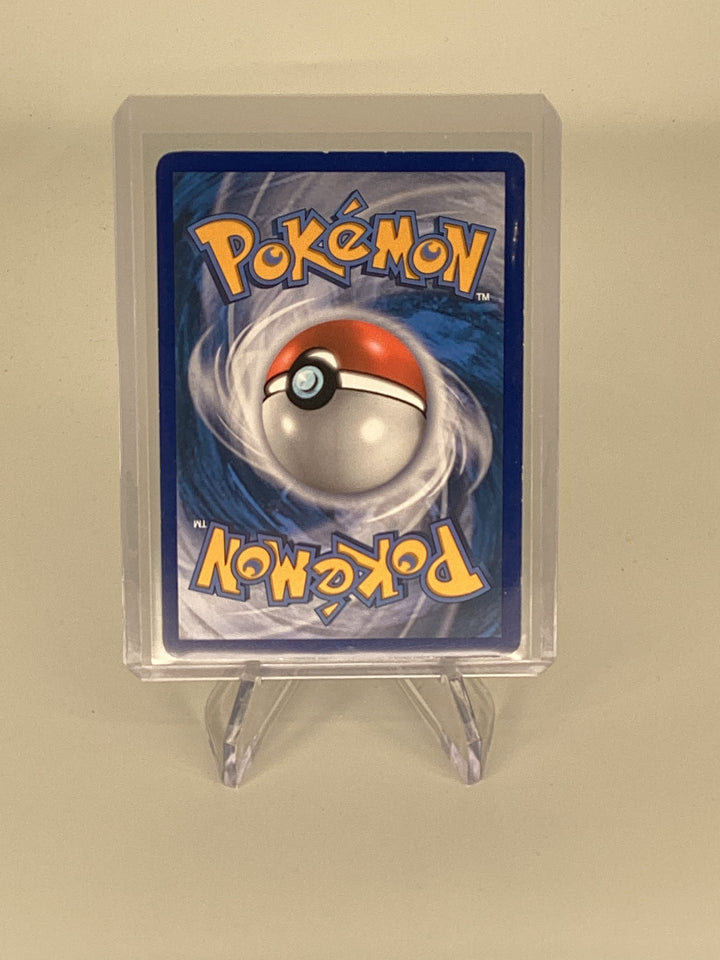 Pokemon TCG 2015 Gyarados XY Ancient Origins Holo, 21/98