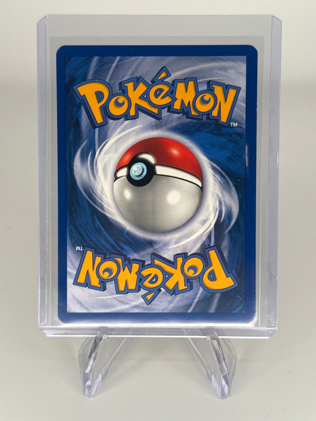 Pokemon TCG 2000 Erika's Ivysaur Gym Challenge, 41/132