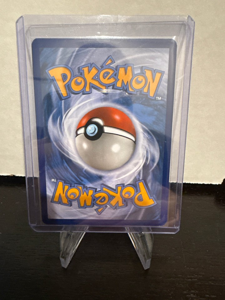 Pokemon TCG 2019 Gardevoir & Sylveon GX Sun & Moon Unbroken Bonds Full Art, 130/214