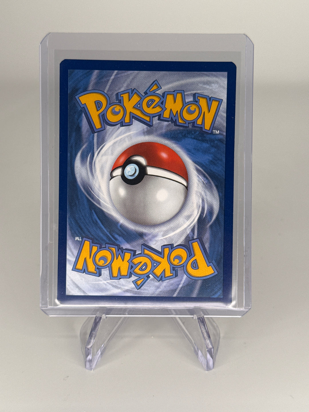 Pokemon TCG 2021 Espeon Sword & Shield Black Star Promo Holo, SWSH174