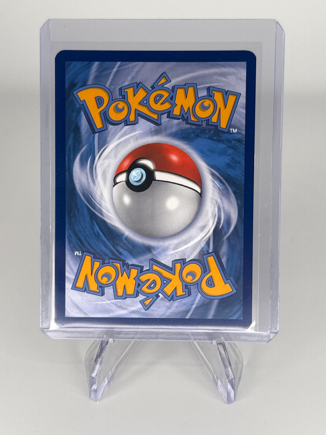 Pokemon TCG 2019 Mega Lopunny & Jigglypuff GX Tag Team Cosmic Eclipse Full Art, 225/236