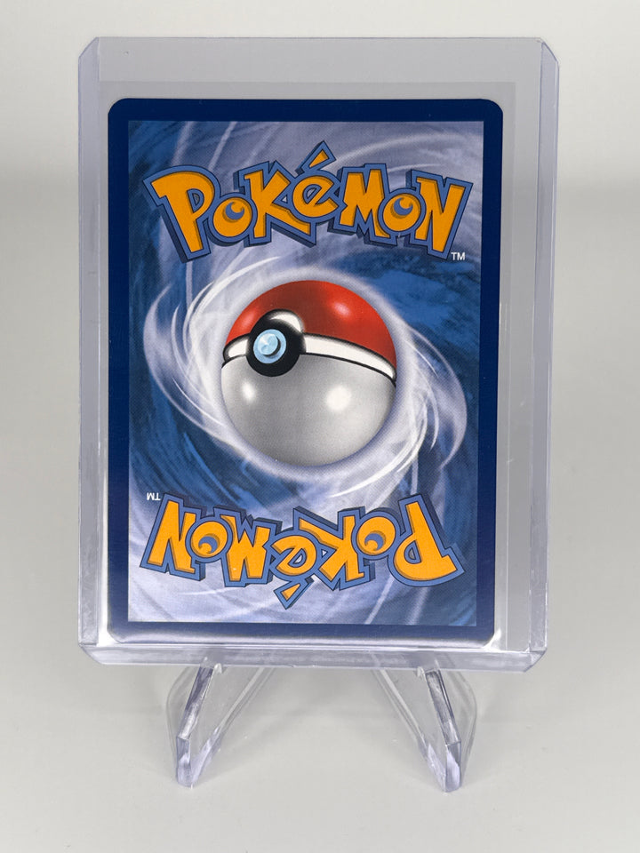 Pokemon TCG 2019 Mega Lopunny & Jigglypuff GX Tag Team Cosmic Eclipse Full Art, 225/236