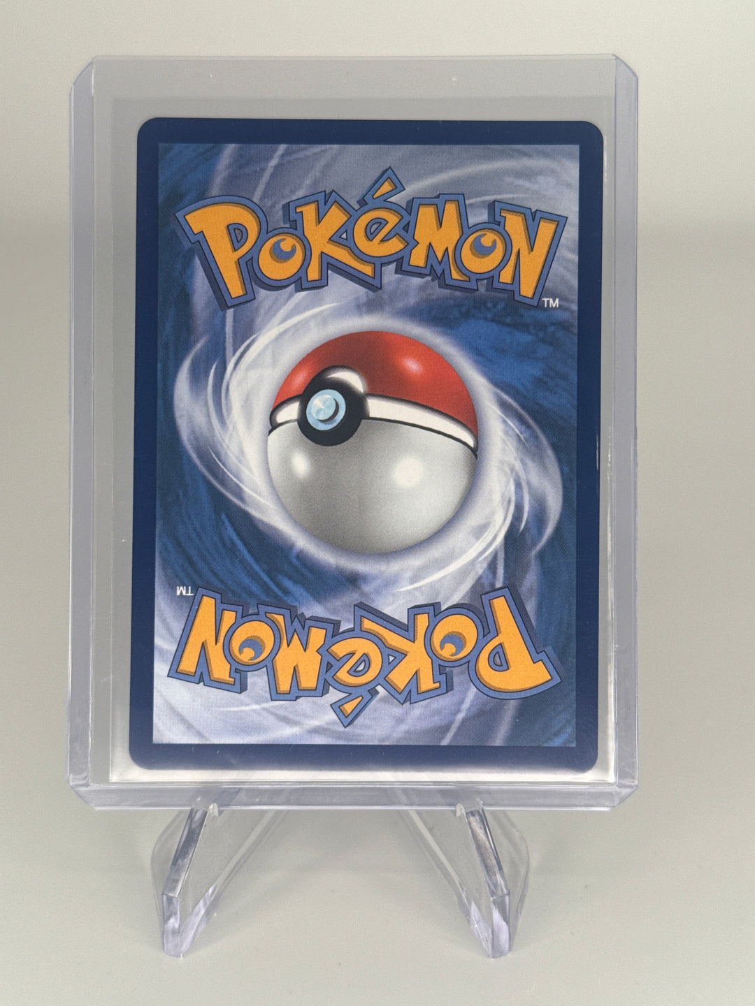 Pokemon TCG 2026 Cinccino EX Chaos Rising Special Illustration Rare, 119/086