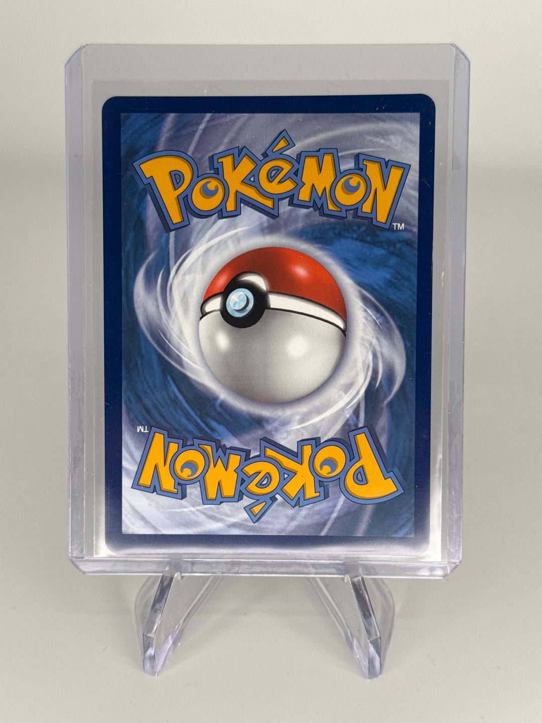 Pokemon TCG 2022 Galarian Perrserker V Lost Origin Full Art, 184/196