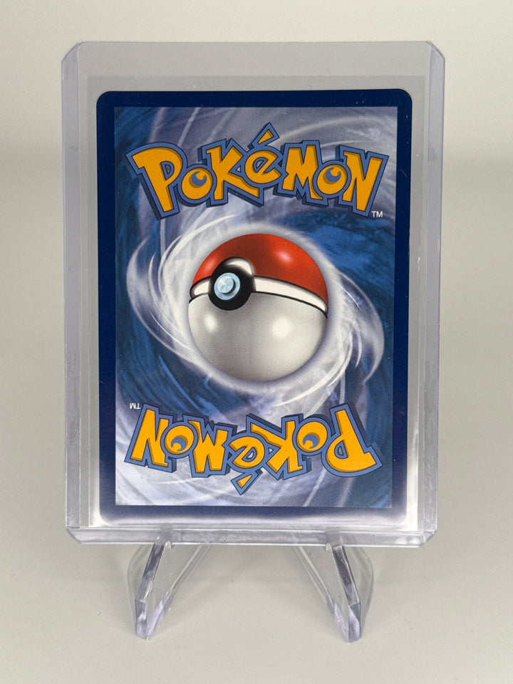 Pokemon TCG 2022 Galarian Perrserker V Lost Origin Full Art, 184/196