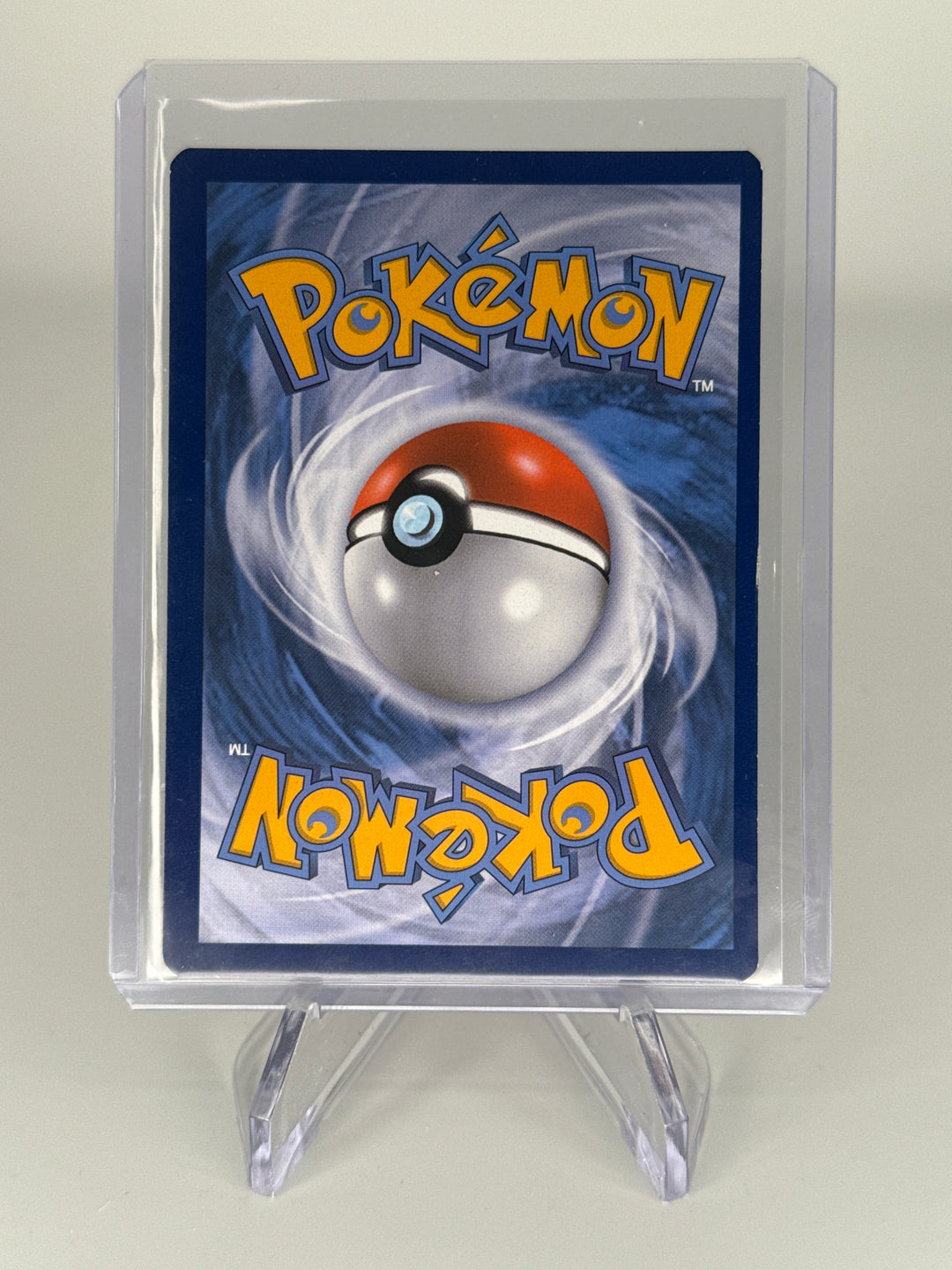 Pokemon TCG 2016 Team Rocket's Handiwork Fates Collide Ultra Rare Trainer Holofoil, 124/124