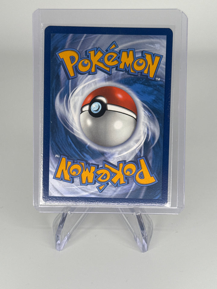 Pokemon TCG 2023 Snorlax Scarlet & Violet 151 Black Star Promo, 051