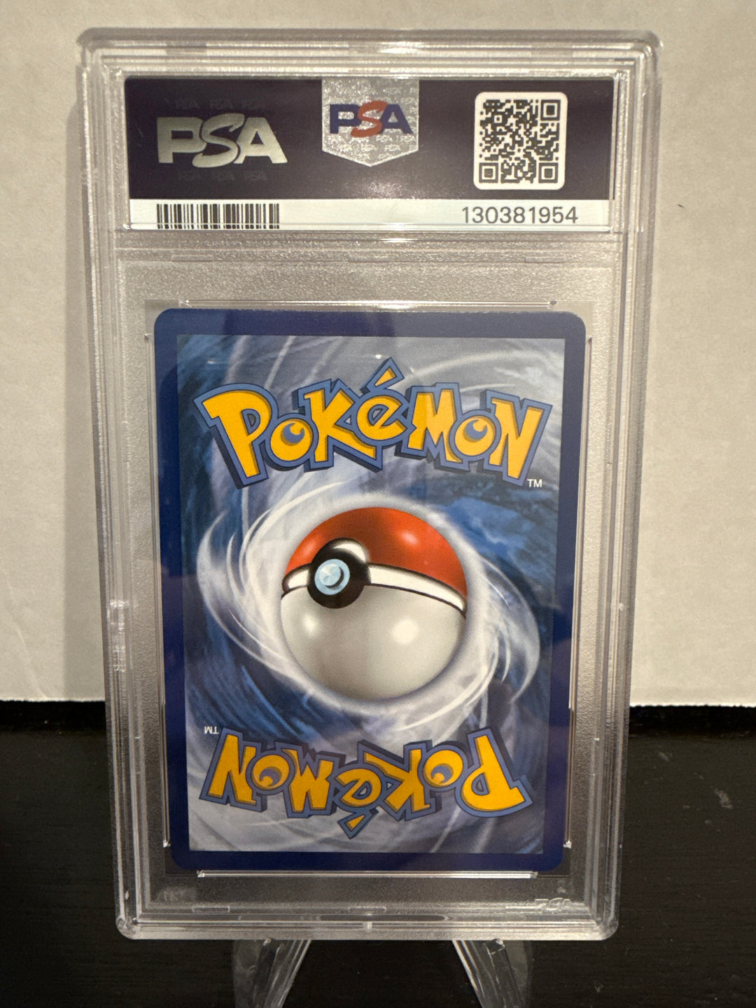 Pokemon TCG 2006 Mew EX Celebrations Collection Ultra Rare Holo, 88/92, PSA 10 Gem Mint