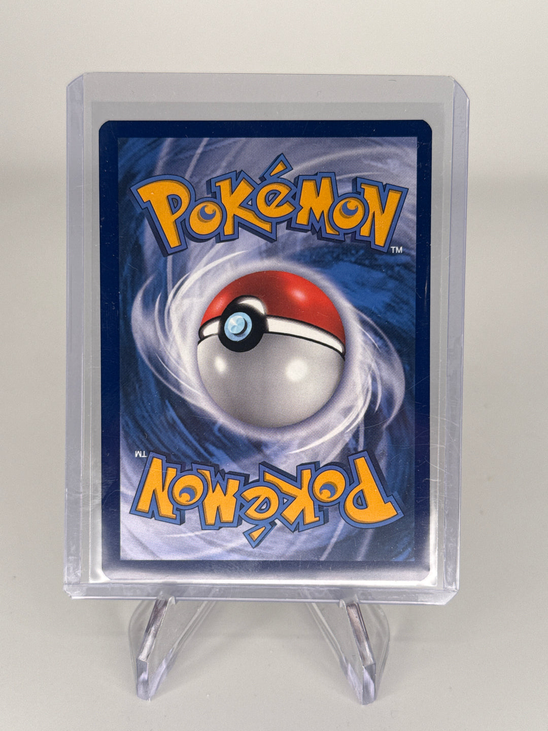 Pokemon TCG 2022 Charizard V Black Star Promo, SWSH260