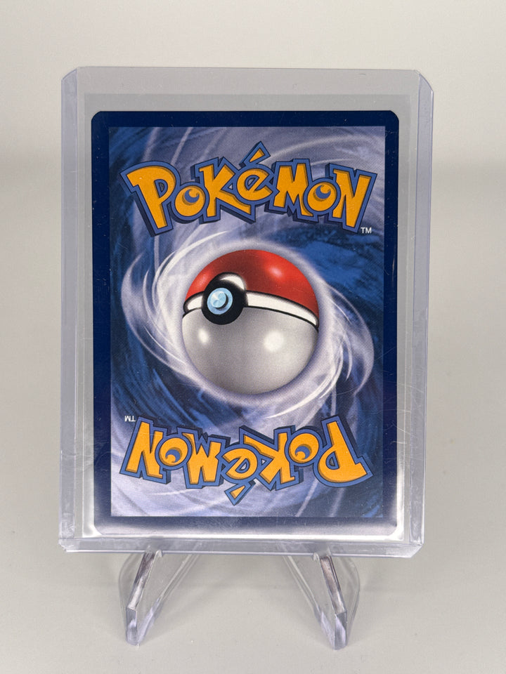 Pokemon TCG 2022 Charizard V Black Star Promo, SWSH260