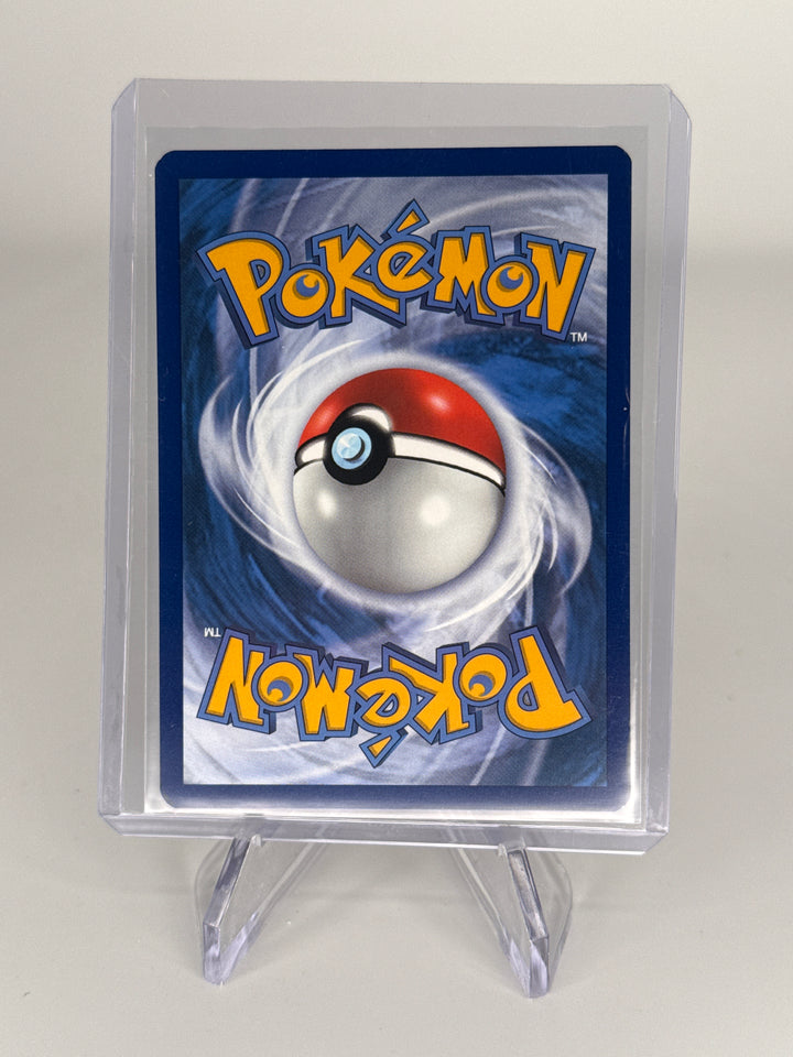 Pokemon TCG 2018 Latias Prism Star Celestial Storm Holo, 107/168