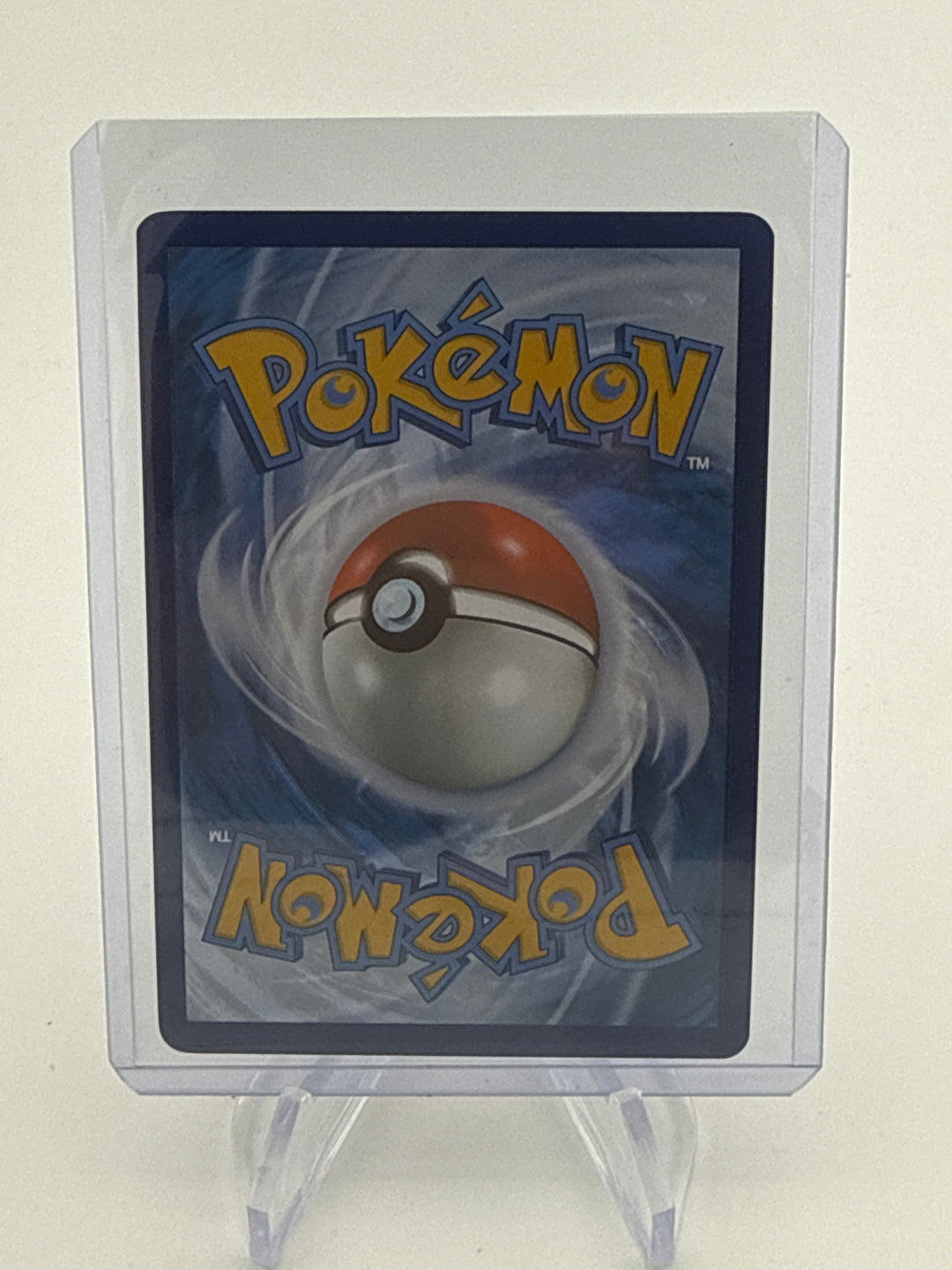 Pokemon TCG 2023 Miriam Trainer Scarlet & Violet Secret Rare, 251/198