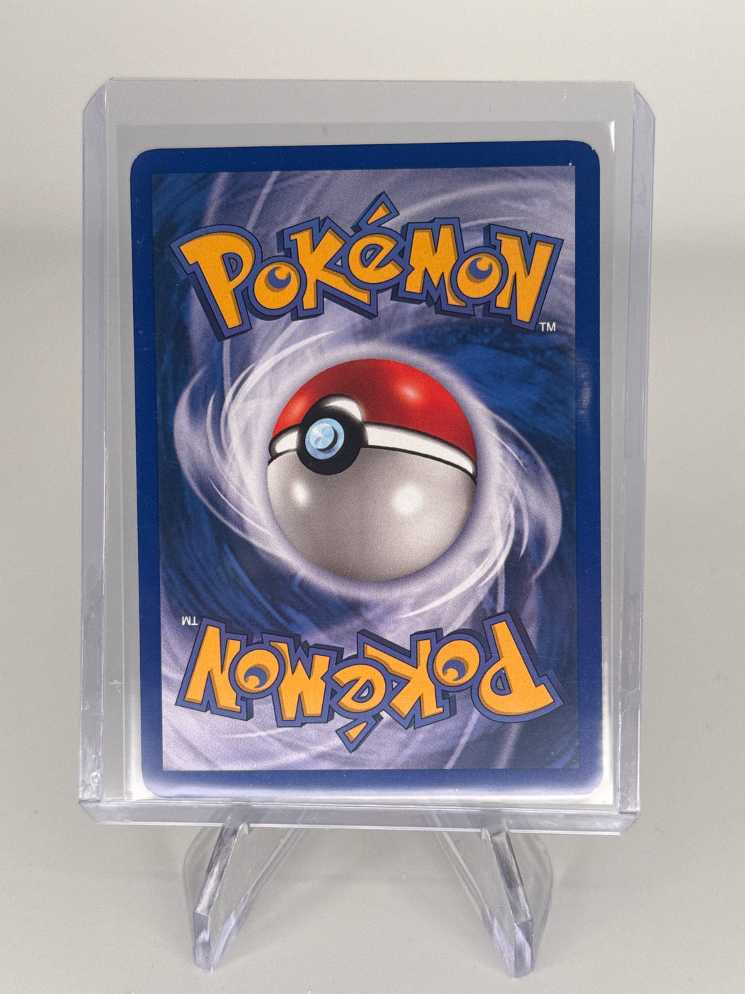 Pokemon TCG 2002 Dodrio Aquapolis Reverse Holo, 46/147