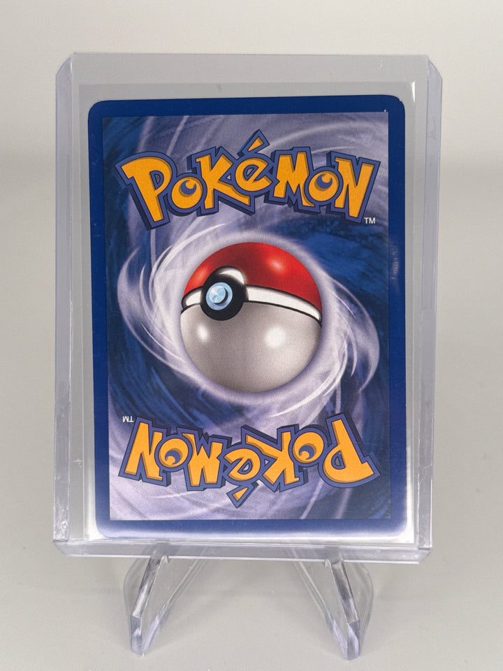Pokemon TCG 2002 Dodrio Aquapolis Reverse Holo, 46/147