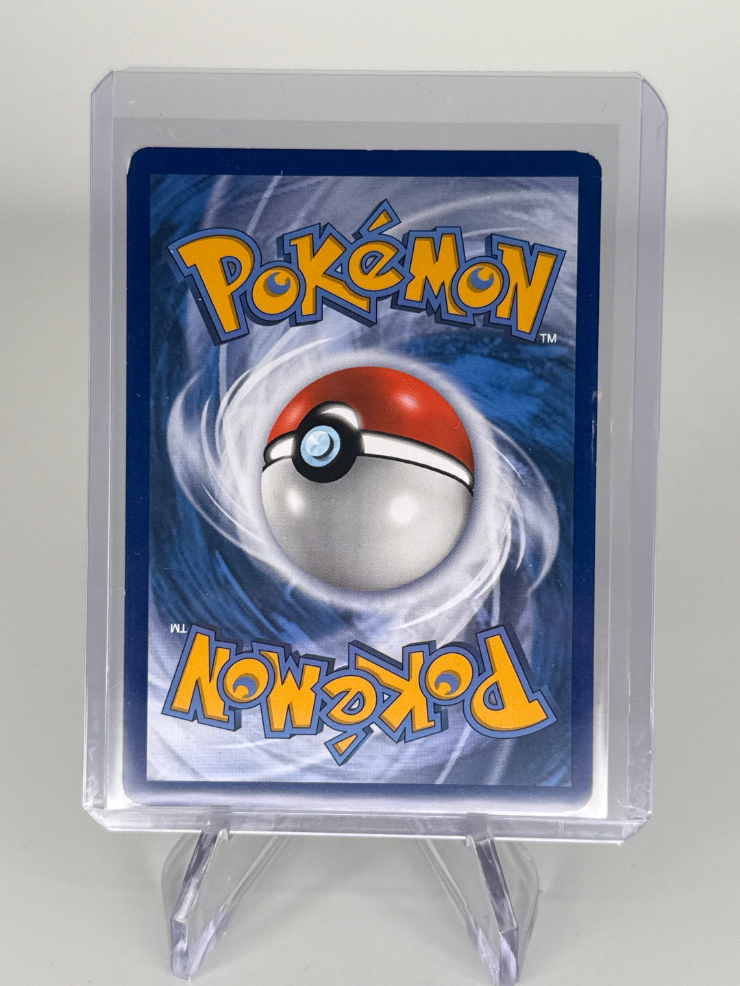 Pokemon TCG 2019 Latias & Latios GX Sun & Moon Tag Team, 113/181