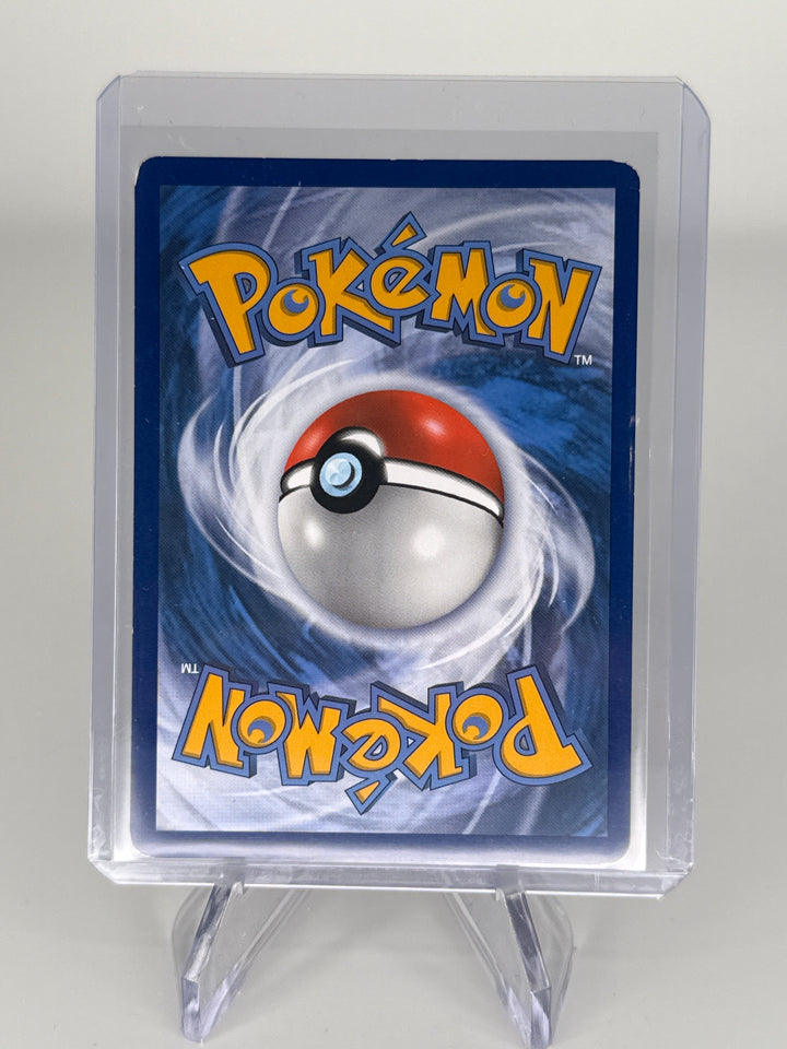 Pokemon TCG 2019 Latias & Latios GX Sun & Moon Tag Team, 113/181