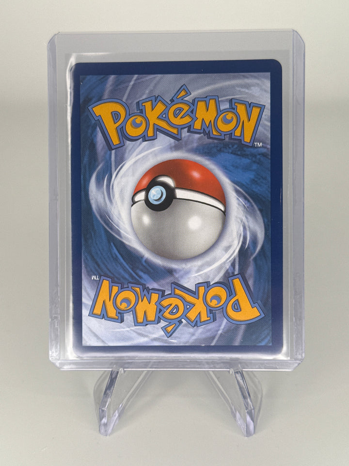Pokemon TCG 2022 Shadow Rider Calyrex Astral Radiance Trainer Gallery, TG18/TG30