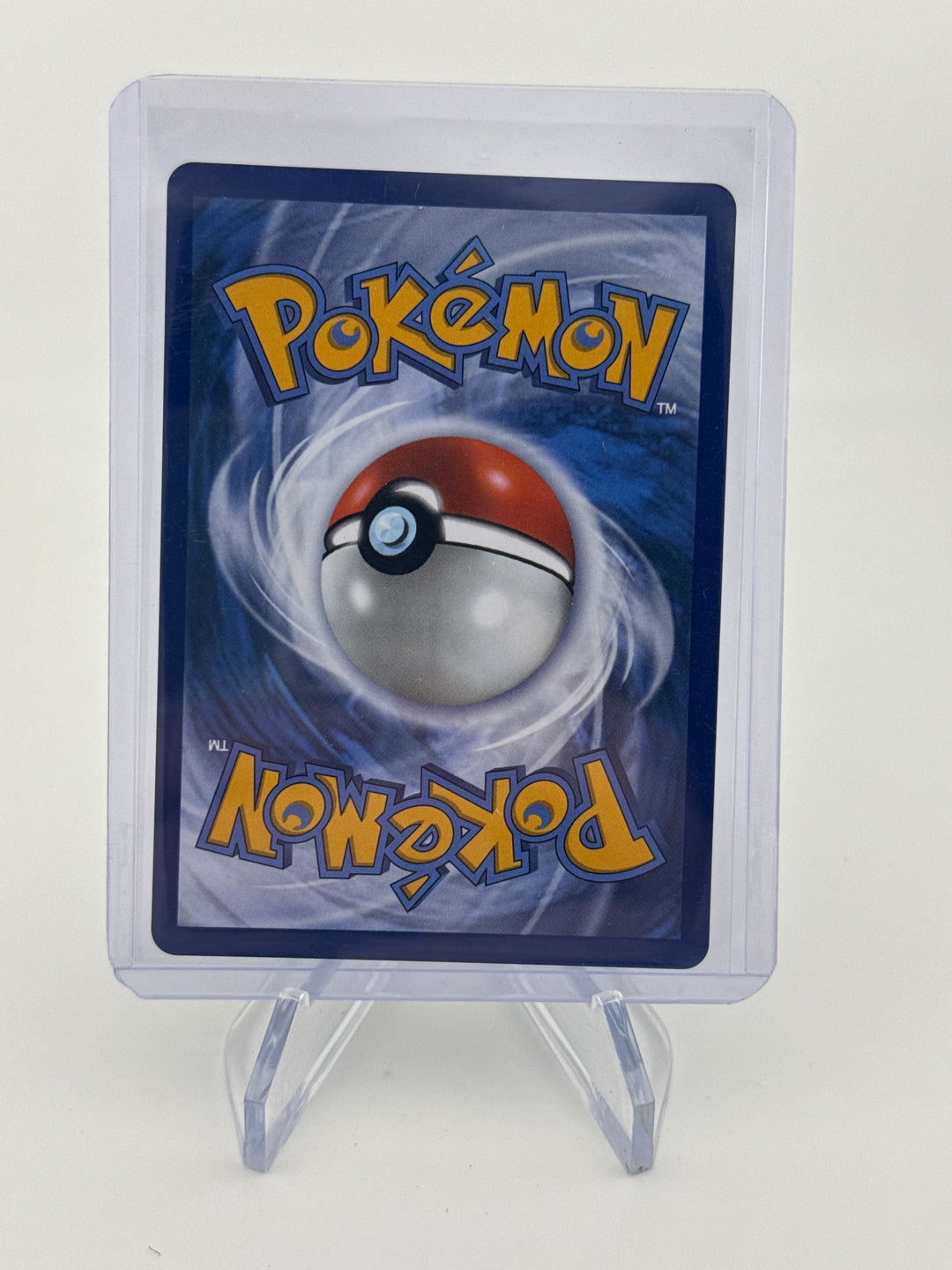 Pokemon TCG 2025 Mega Venusaur Mega Evolutions Full Art Ultra Rare, 155/132