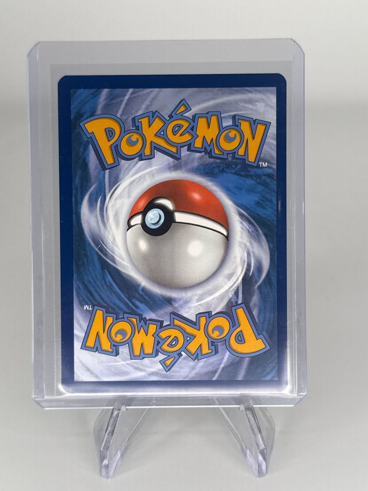 Pokemon TCG 2023 Mareep Crown Zenith Galarian Gallery Holo, GG34/GG70