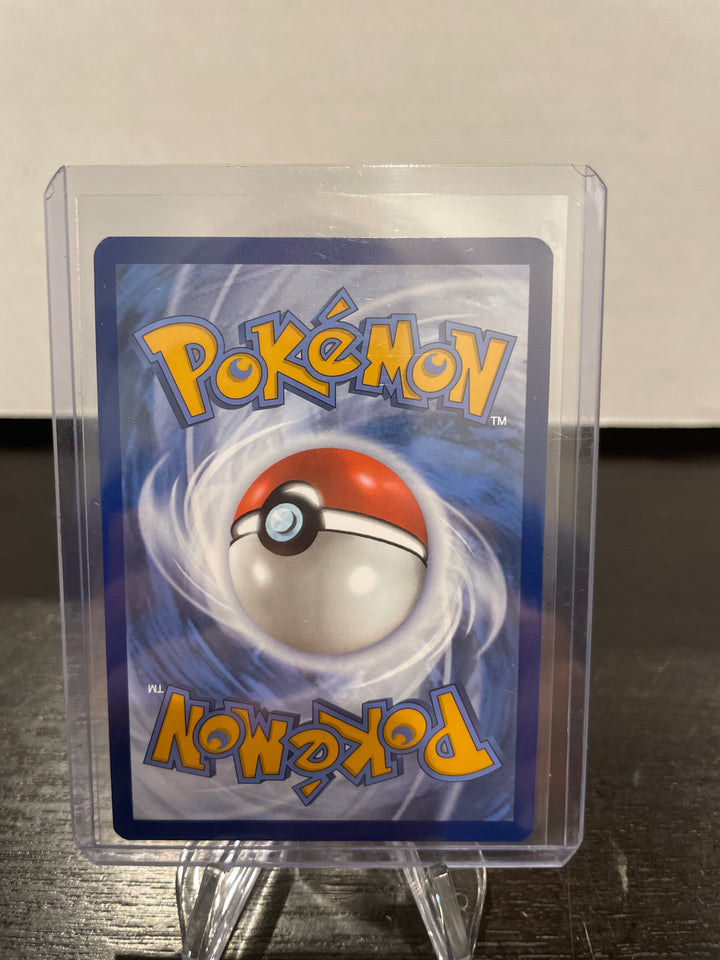 Pokémon TCG 2024 Zorua Shrouded Fable Secret Illustration Rare Full Art, 075/064