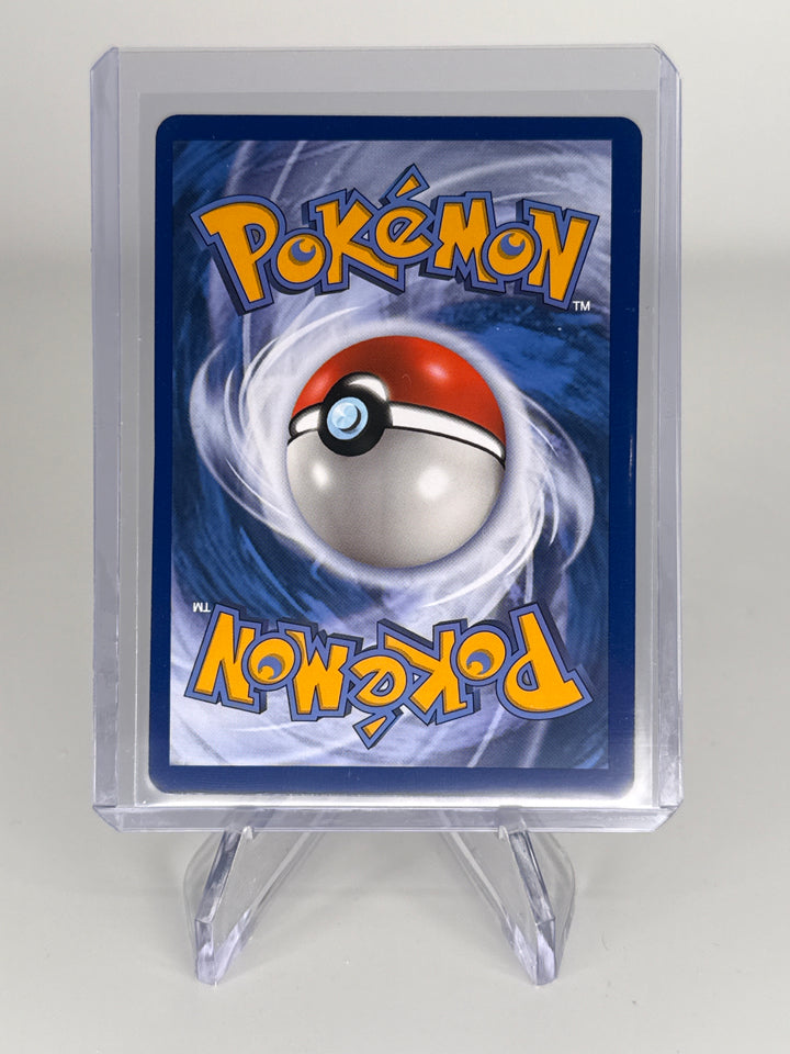 Pokemon TCG 2016 Mewtwo EX XY Evolutions Full Art, 103/108