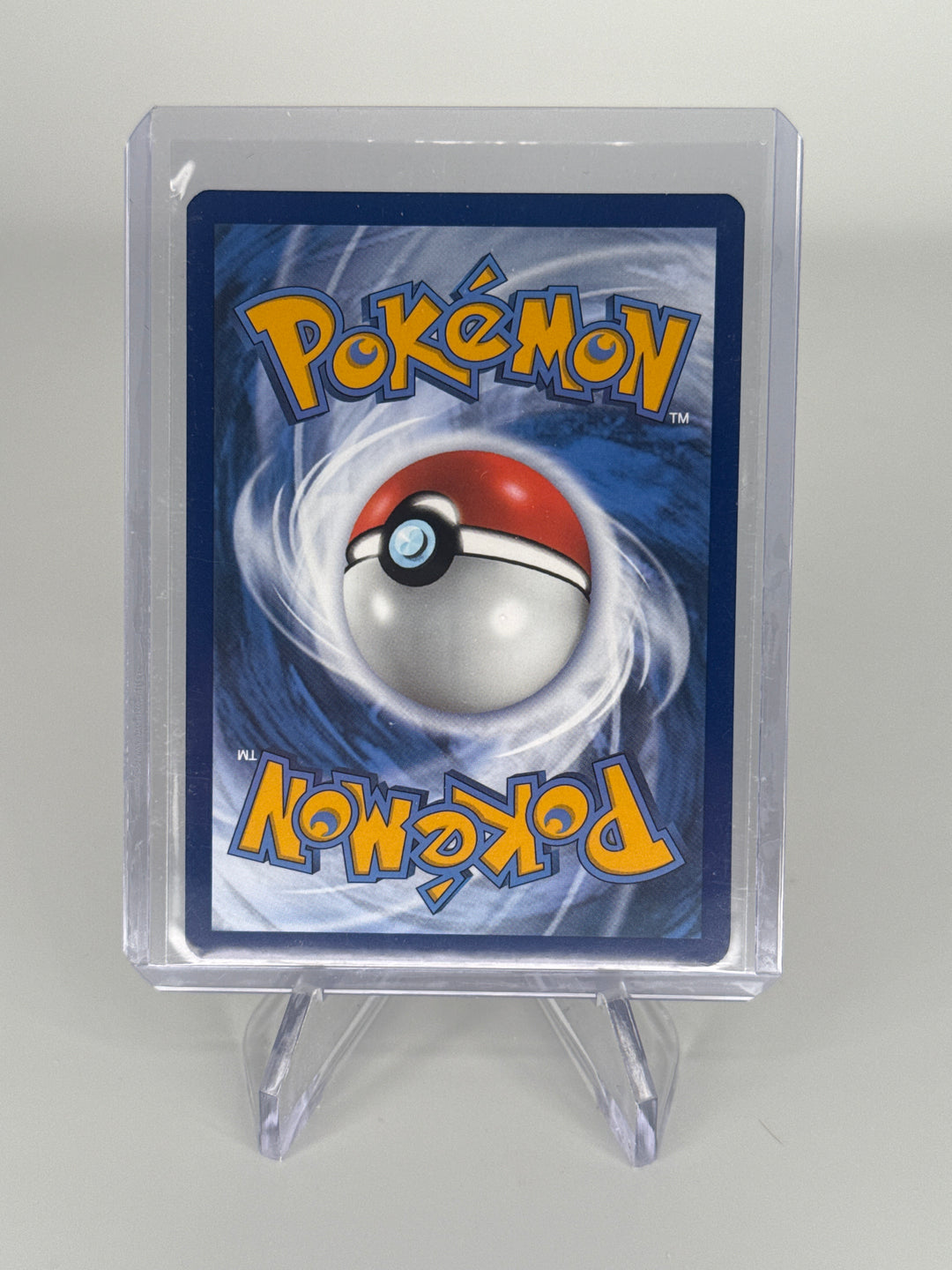 Pokemon TCG 2022 Snorlax Lost Origin Trainer Gallery, TG10/TG30