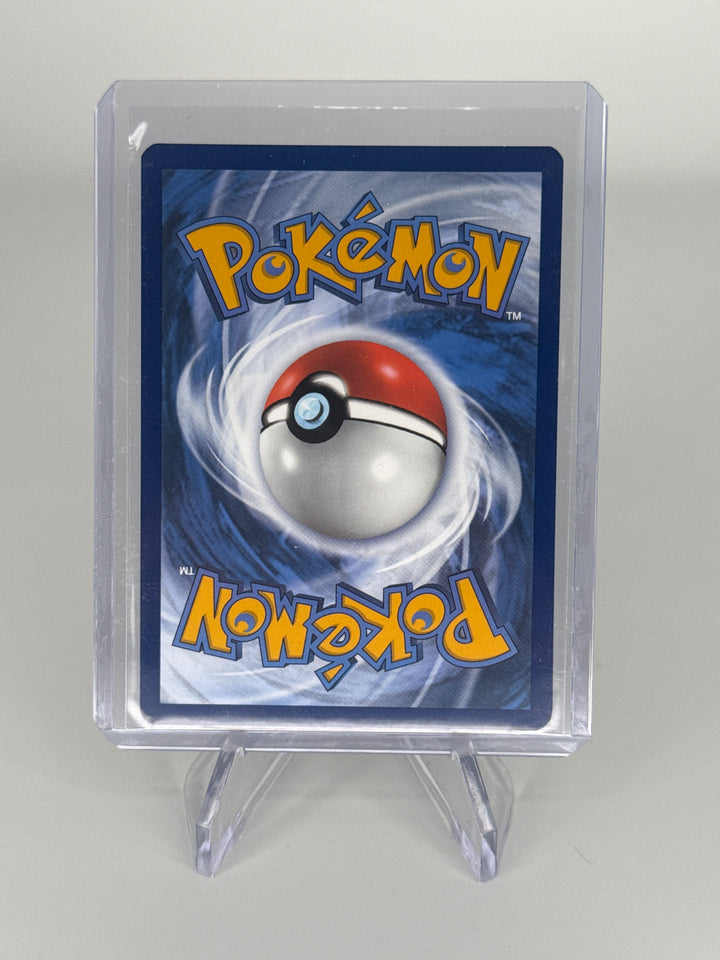 Pokemon TCG 2022 Snorlax Lost Origin Trainer Gallery, TG10/TG30