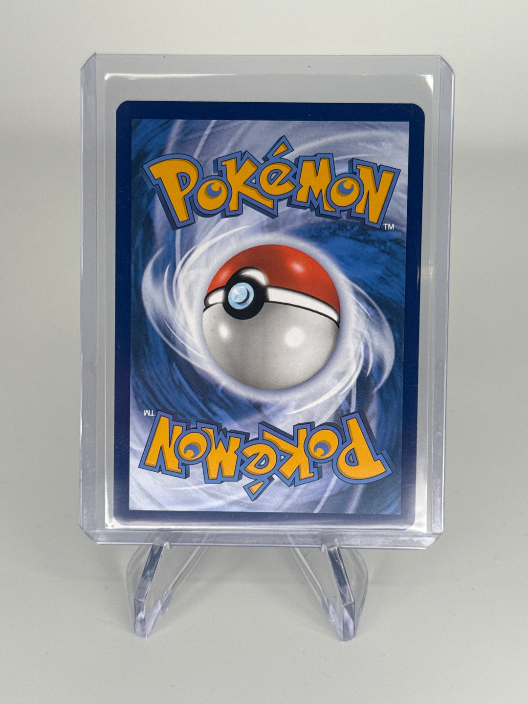Pokemon TCG 2023 Blastoise EX Scarlet & Violet 151 Special Illustration Rare, 200/165