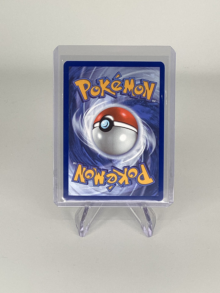 Pokemon TCG 2025 Archeops White Flare Full Art, 132/086