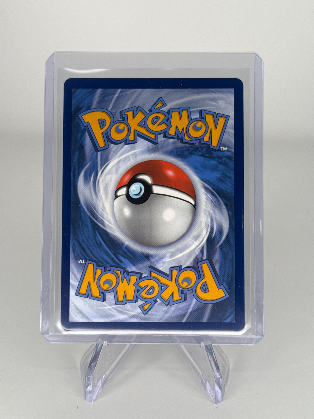 Pokemon TCG 2025 Tornadus White Flare Master Ball Reverse Holo, 078/086