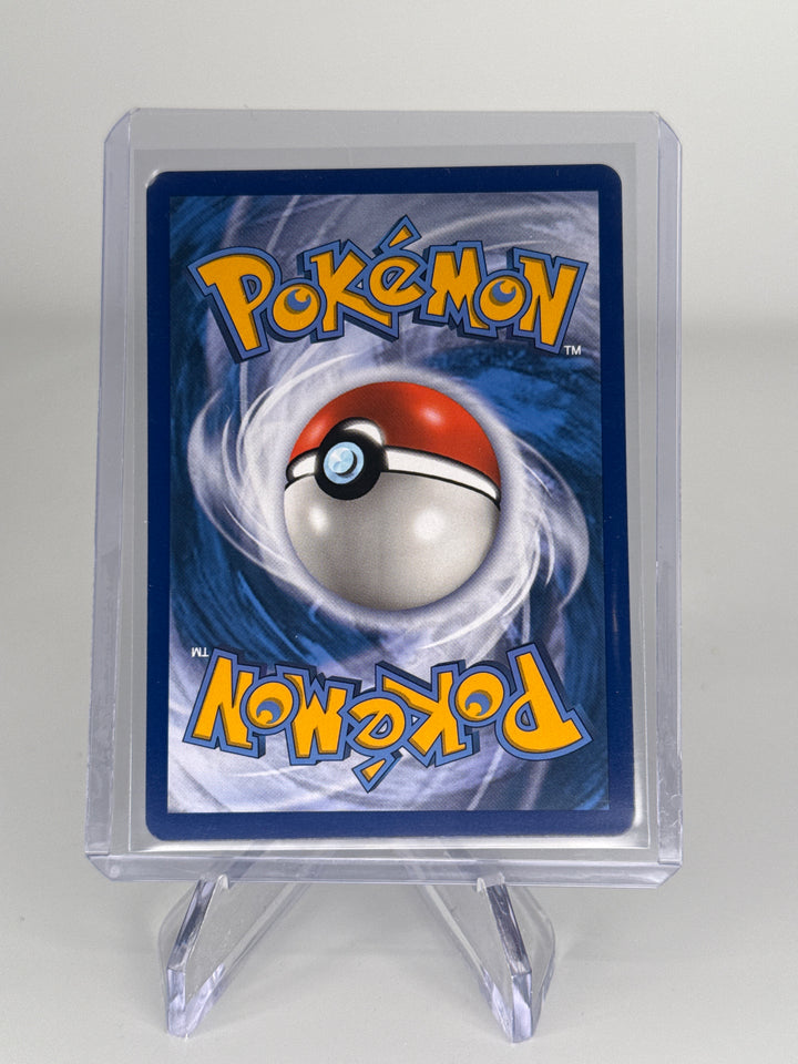 Pokemon TCG 2016 Mega Blastoise XY Evolutions Ultra Rare Holo, 22/108