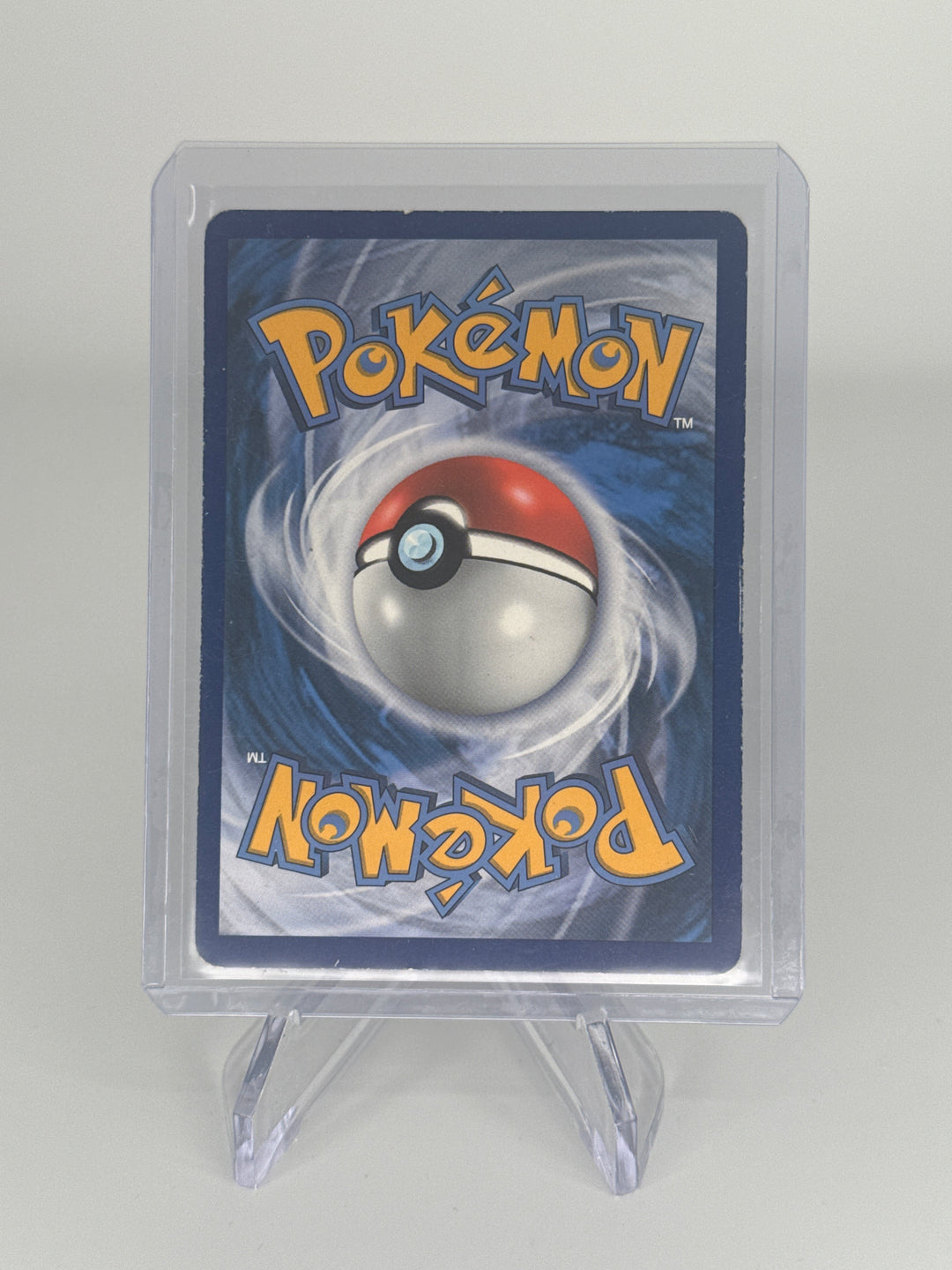 Pokemon TCG 2016 Kingdra EX Fates Collide Full Art, 122/124