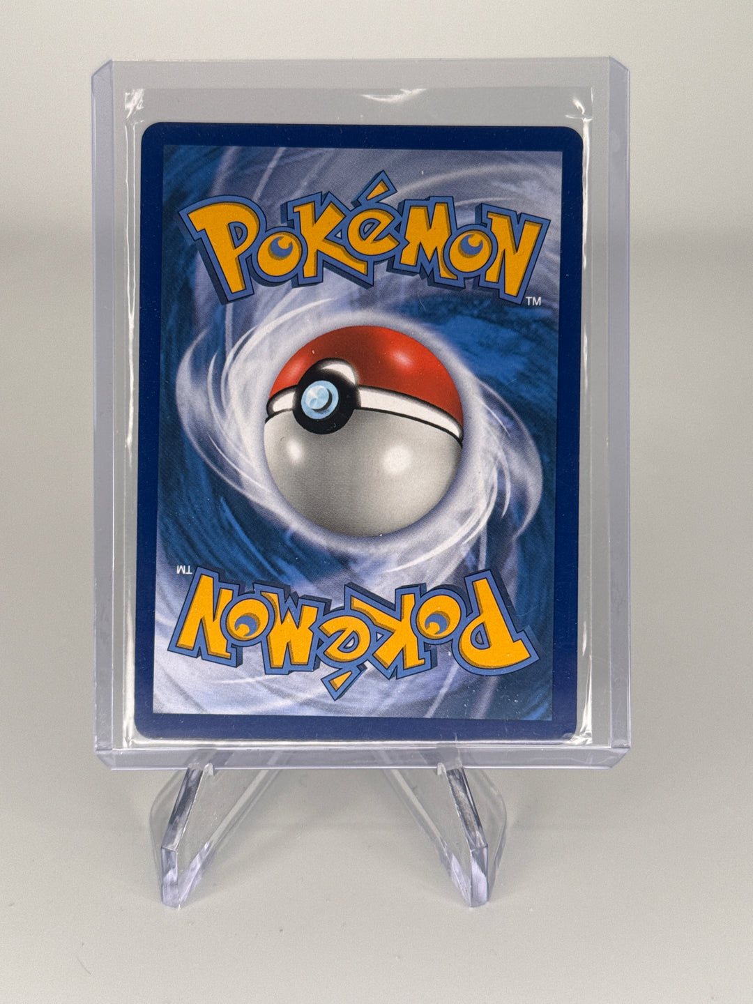 Pokemon TCG 2019 Lucario & Melmetal GX SM Black Star Promo, SM192