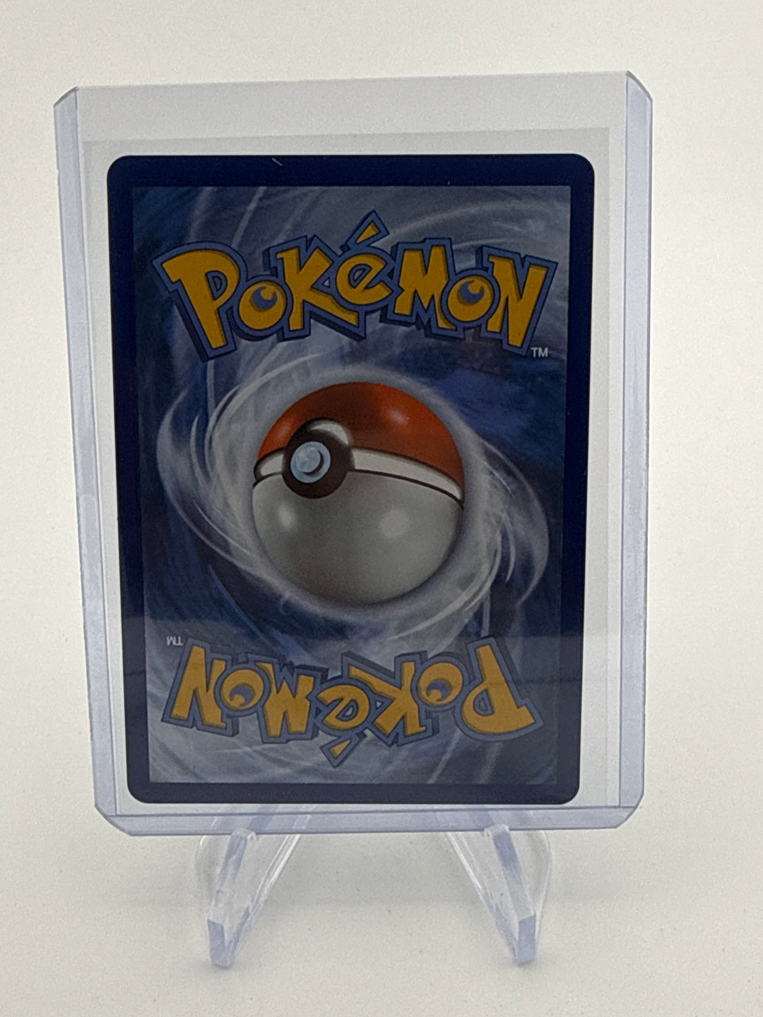 Pokemon TCG 2021 Reshiram Black & White Classic Collection Holo, 113/114