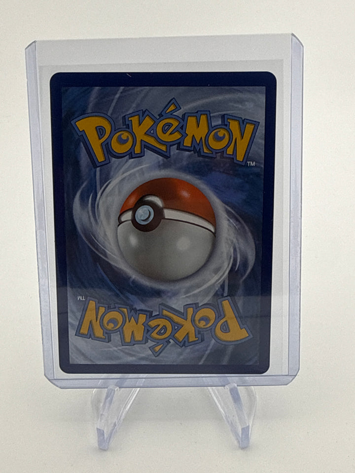 Pokemon TCG 2021 Reshiram Black & White Classic Collection Holo, 113/114