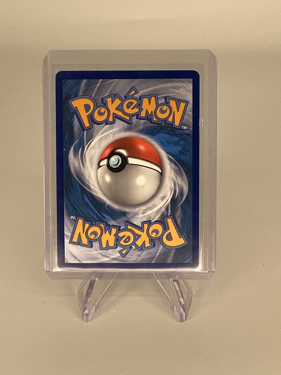 Pokemon TCG 2019 Moltres & Zapdos & Articuno Sun & Moon Hidden Fates Full Art, 66/68